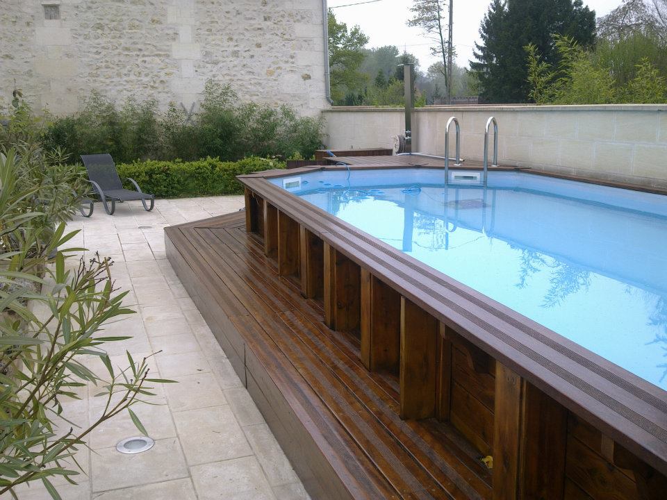 Asinara - immagine 5