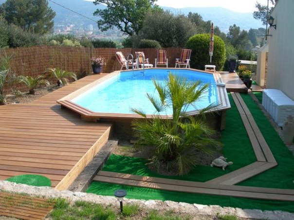 Asinara - immagine 3